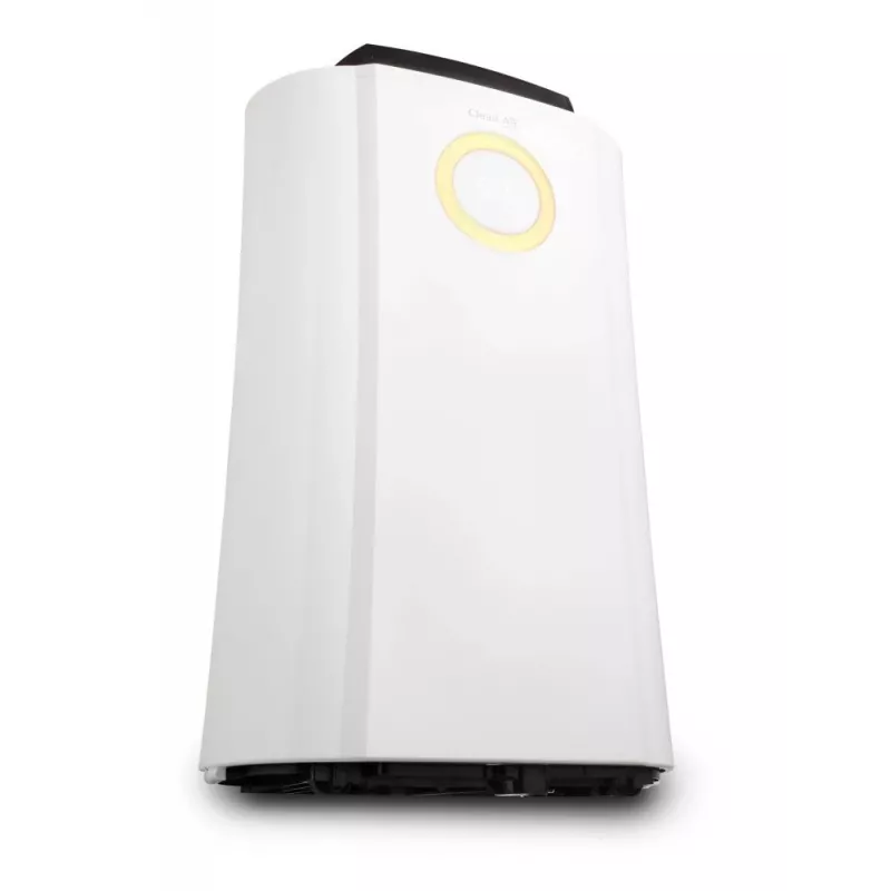 Dehumidifier & Air Purifier CA-704 Clean Air Optima