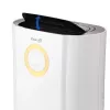 Dehumidifier & Air Purifier CA-704 Clean Air Optima