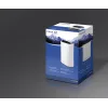 Dehumidifier & Air Purifier CA-704 Clean Air Optima