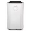 Dehumidifier & Air Purifier CA-704 Clean Air Optima
