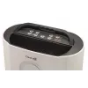 Dehumidifier & Air Purifier CA-704 Clean Air Optima