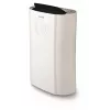 Dehumidifier & Air Purifier CA-704 Clean Air Optima