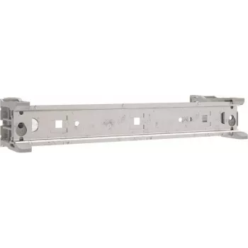 ABN PCP10N Connection Set for Meter and Distribution Fields (5-Pole, 10 mm², 63 A, 230/400 V)