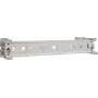 ABN PCP10N Connection Set for Meter and Distribution Fields (5-Pole, 10 mm², 63 A, 230/400 V)