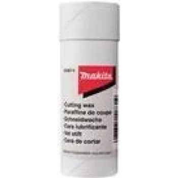 Makita Cutting Wax for DPB182Z, DPB183Z (191897-9)
