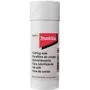 Makita Cutting Wax for DPB182Z, DPB183Z (191897-9)