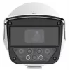 Uniview PKC2640 IP Camera ANPR MOTOZOOM