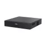 Dahua NVR4816-EI WizSense 16-Channel Network Video Recorder