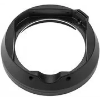 Godox BO-AD400PRO Bowens Adapter for AD400Pro