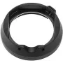 Godox BO-AD400PRO Bowens Adapter for AD400Pro