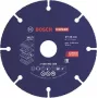 Bosch Expert for Metal Cutting Disc 125 x 1.0 x 22.23 mm (2608902489)