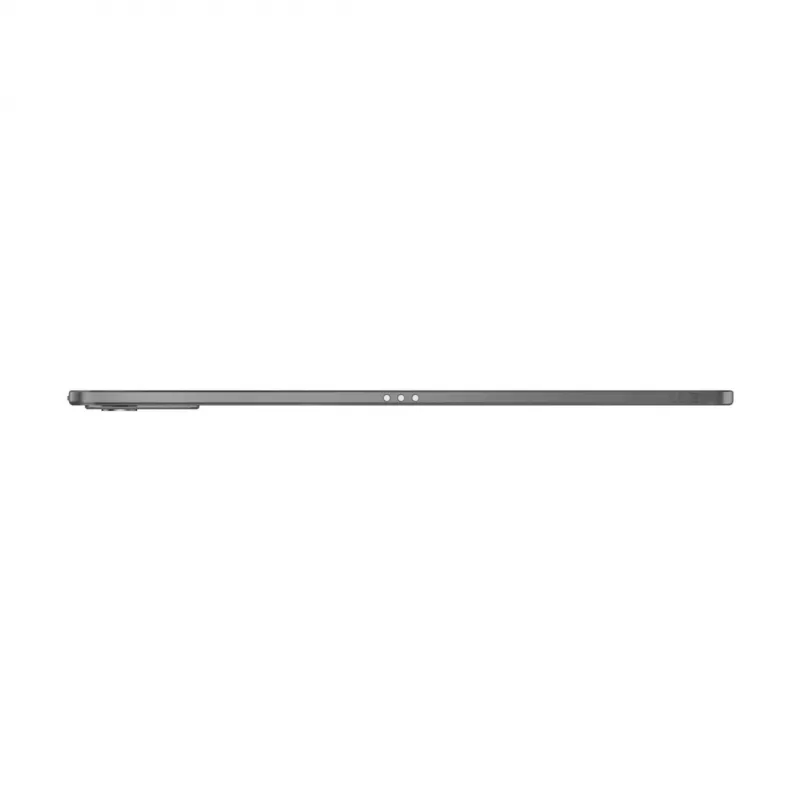 Lenovo Tab K12 TB361FU ACC MediaTek Dimensity 6400 12.1 inch 2.5K 600nits 8/128GB Arm Mali-G57 WiFi + Pen Luna Grey