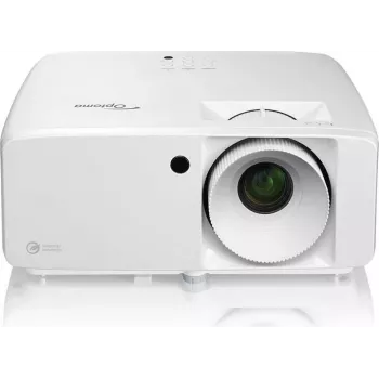 Optoma ZH521 DLP Laser Projector Full HD 1920x1080 5500 Lumens