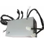 HP Power Supply 500W MT WS20 EPA90 80 PLUS Gold