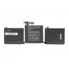 MITSU Battery Apple MacBook Air A1713 PRO13 A1708