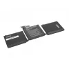 MITSU Battery Apple MacBook Air A1713 PRO13 A1708