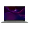 Lenovo IdeaPad Slim 5 16IMH10 16 inch WUXGA Laptop Intel Core Ultra 5 135H 24GB RAM 1TB SSD Windows 11 Home Cloud Grey