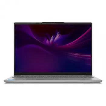 Lenovo IdeaPad Slim 5 16IMH10 16 inch WUXGA Laptop Intel Core Ultra 5 135H 24GB RAM 1TB SSD Windows 11 Home Cloud Grey