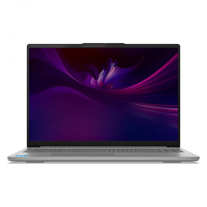 Lenovo IdeaPad Slim 5 16IMH10 16 inch WUXGA Laptop Intel Core Ultra 5 135H 24GB RAM 1TB SSD Windows 11 Home Cloud Grey