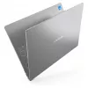 Lenovo IdeaPad Slim 5 16IMH10 16 inch WUXGA Laptop Intel Core Ultra 5 135H 24GB RAM 1TB SSD Windows 11 Home Cloud Grey