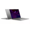 Lenovo IdeaPad Slim 5 16IMH10 16 inch WUXGA Laptop Intel Core Ultra 5 135H 24GB RAM 1TB SSD Windows 11 Home Cloud Grey