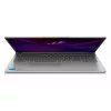 Lenovo IdeaPad Slim 5 16IMH10 16 inch WUXGA Laptop Intel Core Ultra 5 135H 24GB RAM 1TB SSD Windows 11 Home Cloud Grey