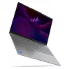 Lenovo IdeaPad Slim 5 16IMH10 16 inch WUXGA Laptop Intel Core Ultra 5 135H 24GB RAM 1TB SSD Windows 11 Home Cloud Grey