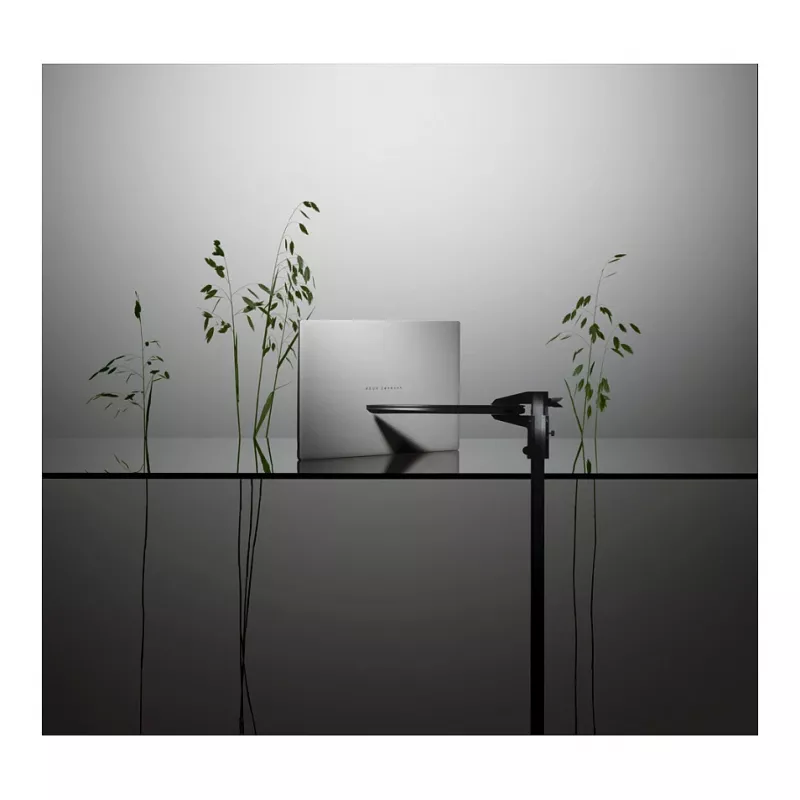 ASUS Zenbook S14 UX5406AA-SU236W Intel Core Ultra 9 185H 32GB 1TB SSD 14 inch OLED 2.8K Windows 11 Home