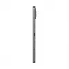 Lenovo Tab K11 Gen 2 TB336FU 11 inch 2.5K 500nits 8/128GB WiFi + Pen Luna Grey