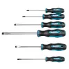 Makita E-10506 47-Piece Screwdriver Bit Set with Magnetic Bit Holder
