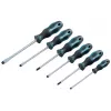 Makita E-10506 47-Piece Screwdriver Bit Set with Magnetic Bit Holder