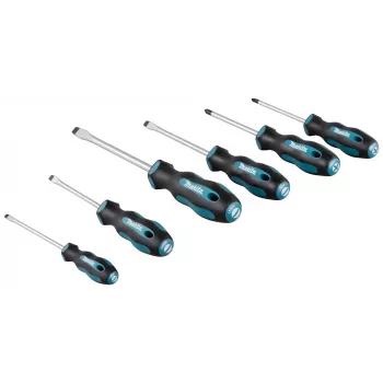 Makita E-10506 47-Piece Screwdriver Bit Set with Magnetic Bit Holder