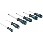 Makita E-10506 47-Piece Screwdriver Bit Set with Magnetic Bit Holder