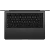 Apple MacBook Pro 14 inch M4 10-Core CPU 10-Core GPU 16GB RAM 512GB SSD Space Black