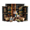 LEGO Harry Potter 76439 Ollivanders & Madam Malkin's Robes Building Toy Set (744 Pieces)
