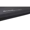 Outwell Sleepin Single Mat 5 cm Self-Inflating Sleeping Mat Black