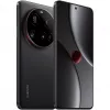 Xiaomi 15 Ultra 6.73 inch 5G Dual SIM 16GB RAM 512GB Black