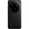 Xiaomi 15 Ultra 6.73 inch 5G Dual SIM 16GB RAM 512GB Black