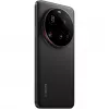 Xiaomi 15 Ultra 6.73 inch 5G Dual SIM 16GB RAM 512GB Black