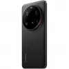 Xiaomi 15 Ultra 6.73 inch 5G Dual SIM 16GB RAM 512GB Black