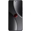 Xiaomi 15 Ultra 6.73 inch 5G Dual SIM 16GB RAM 512GB Black
