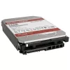 Western Digital WD Red Plus 12TB 3.5 inch SATA III 7200RPM 256MB NAS Hard Drive WD120EFBX