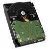 Western Digital WD Red Plus 12TB 3.5 inch SATA III 7200RPM 256MB NAS Hard Drive WD120EFBX