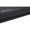Outwell Sleepin Double Mat 75 mm Self-Inflating Mat