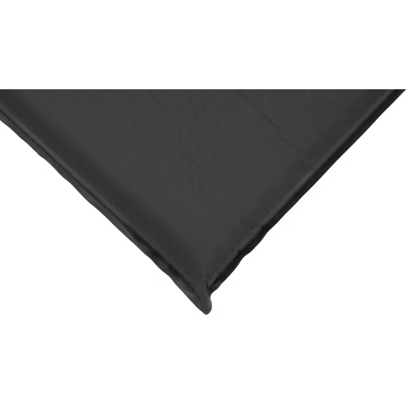 Outwell Sleepin Double Mat 75 mm Self-Inflating Mat