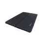 Outwell Sleepin Double Mat 75 mm Self-Inflating Mat