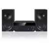 Blaupunkt MS30.2BT Bluetooth Microphone Black