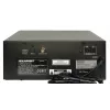 Blaupunkt MS30.2BT Bluetooth Microphone Black