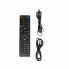 Blaupunkt MS30.2BT Bluetooth Microphone Black
