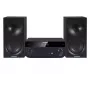 Blaupunkt MS30.2BT Bluetooth Microphone Black